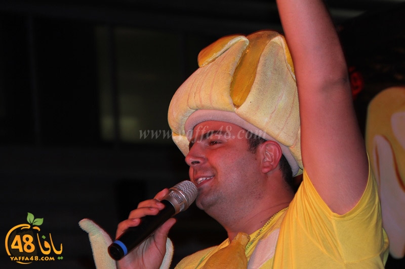 mina2 iftar jamai3y (48).JPG